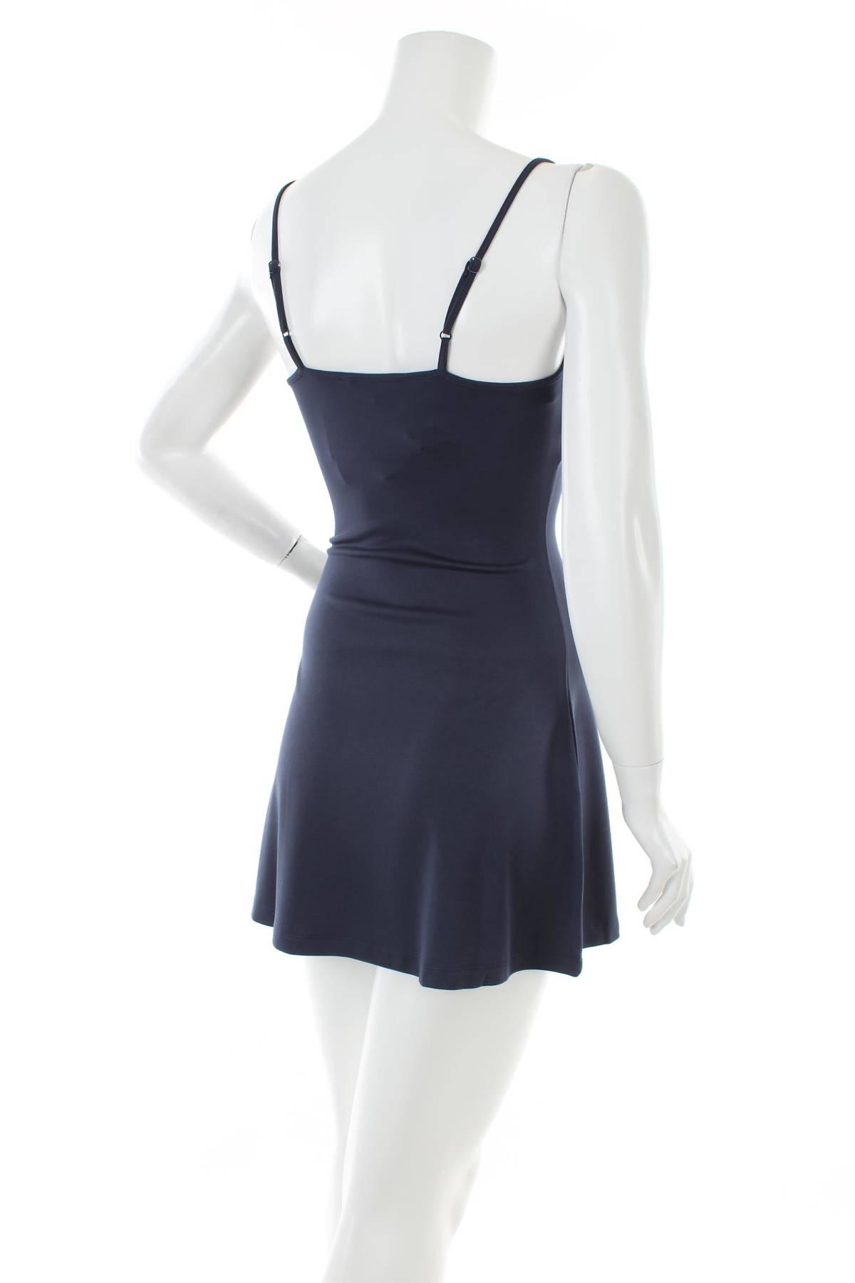 Φορέματα Tommy Jeans2