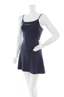 Φορέματα Tommy Jeans1