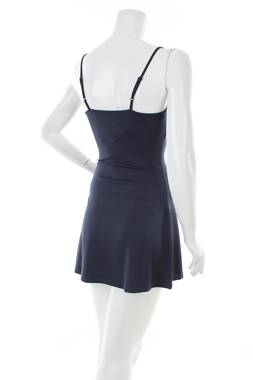 Φορέματα Tommy Jeans2