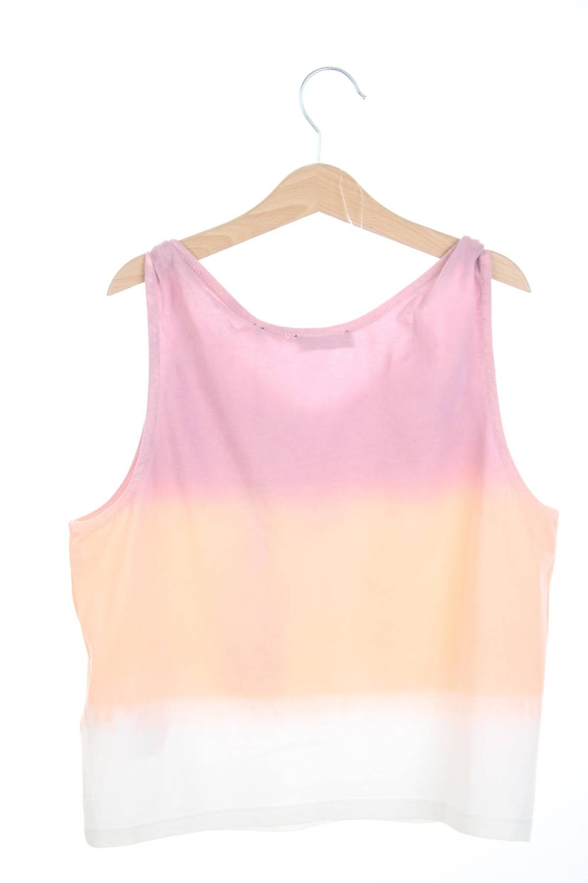 Παιδικό φανελάκι Ikks2