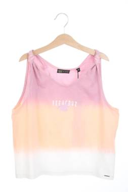 Παιδικό φανελάκι Ikks1