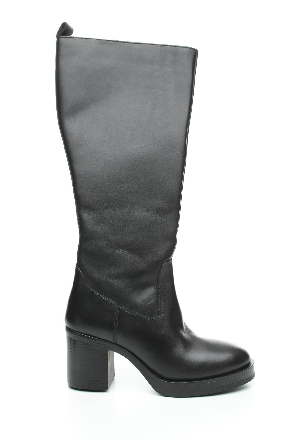 Γυναικείες μπότες Anna Field1