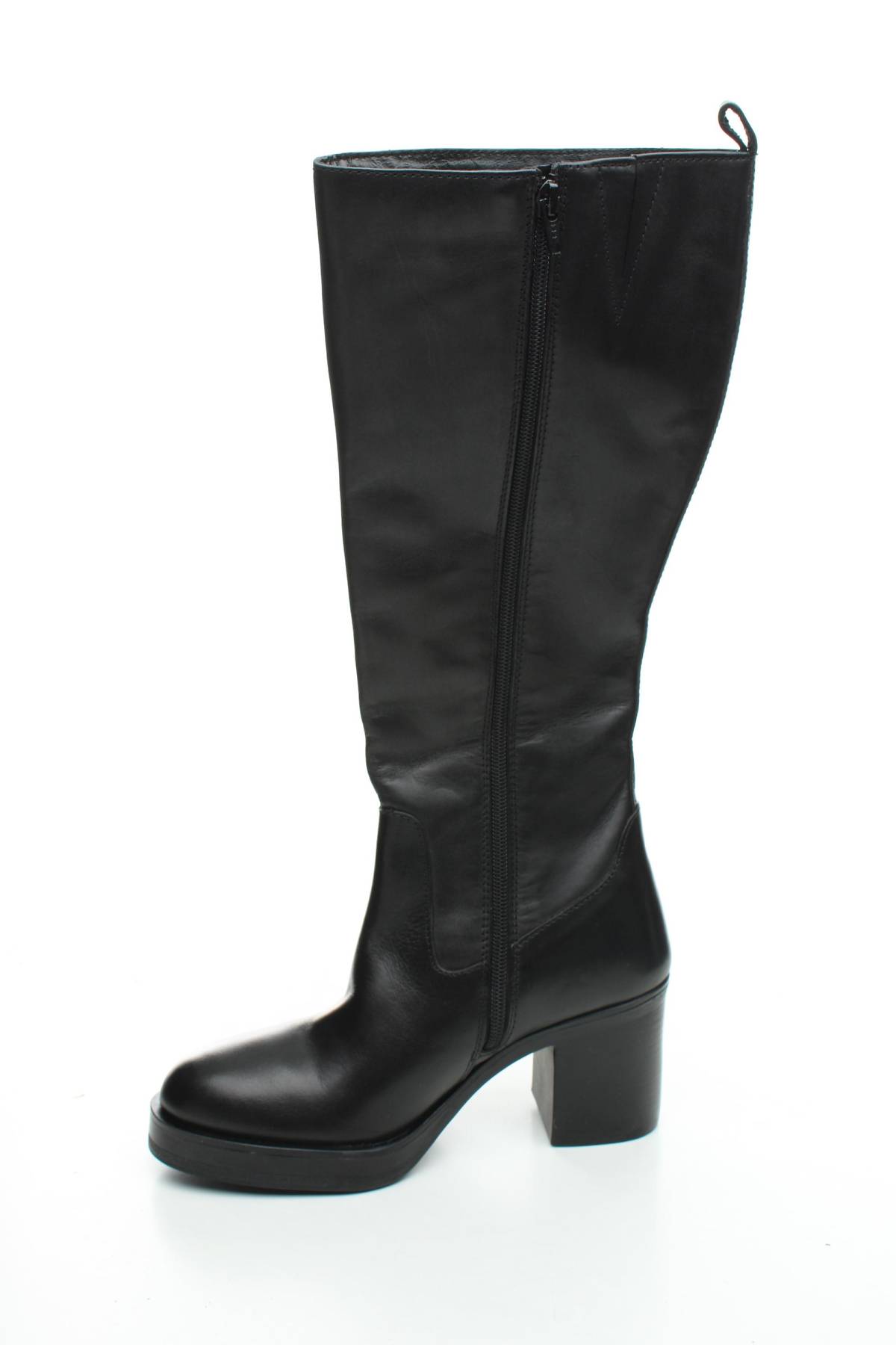 Γυναικείες μπότες Anna Field2