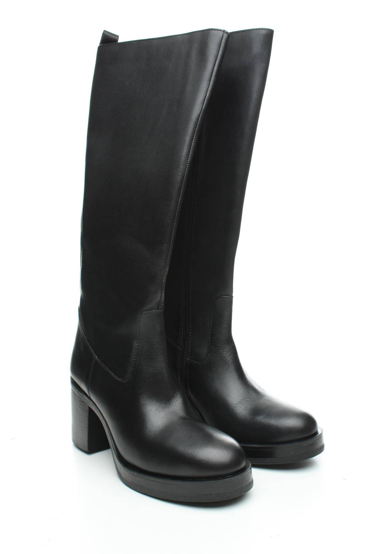 Γυναικείες μπότες Anna Field3