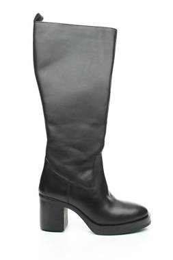 Γυναικείες μπότες Anna Field1