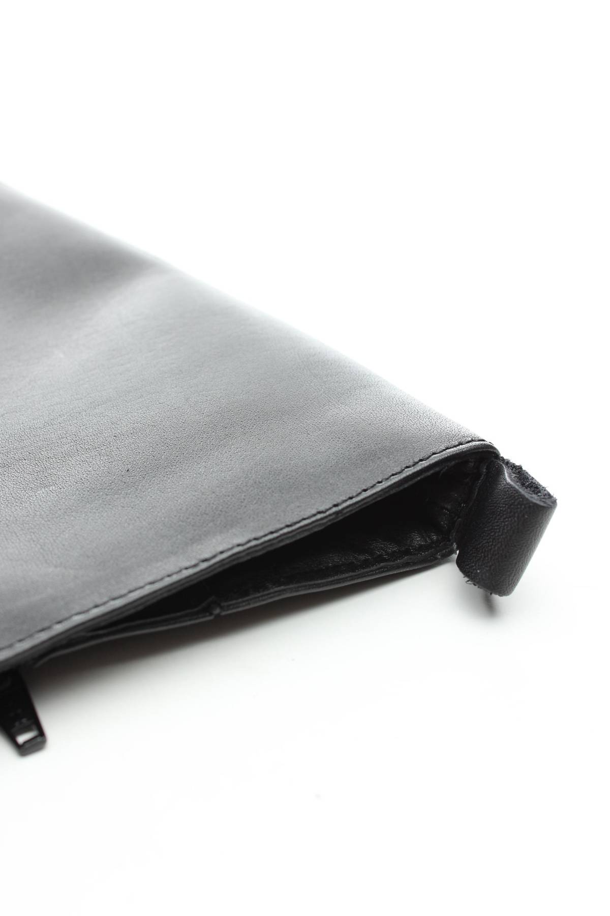 Γυναικείες μπότες Anna Field5