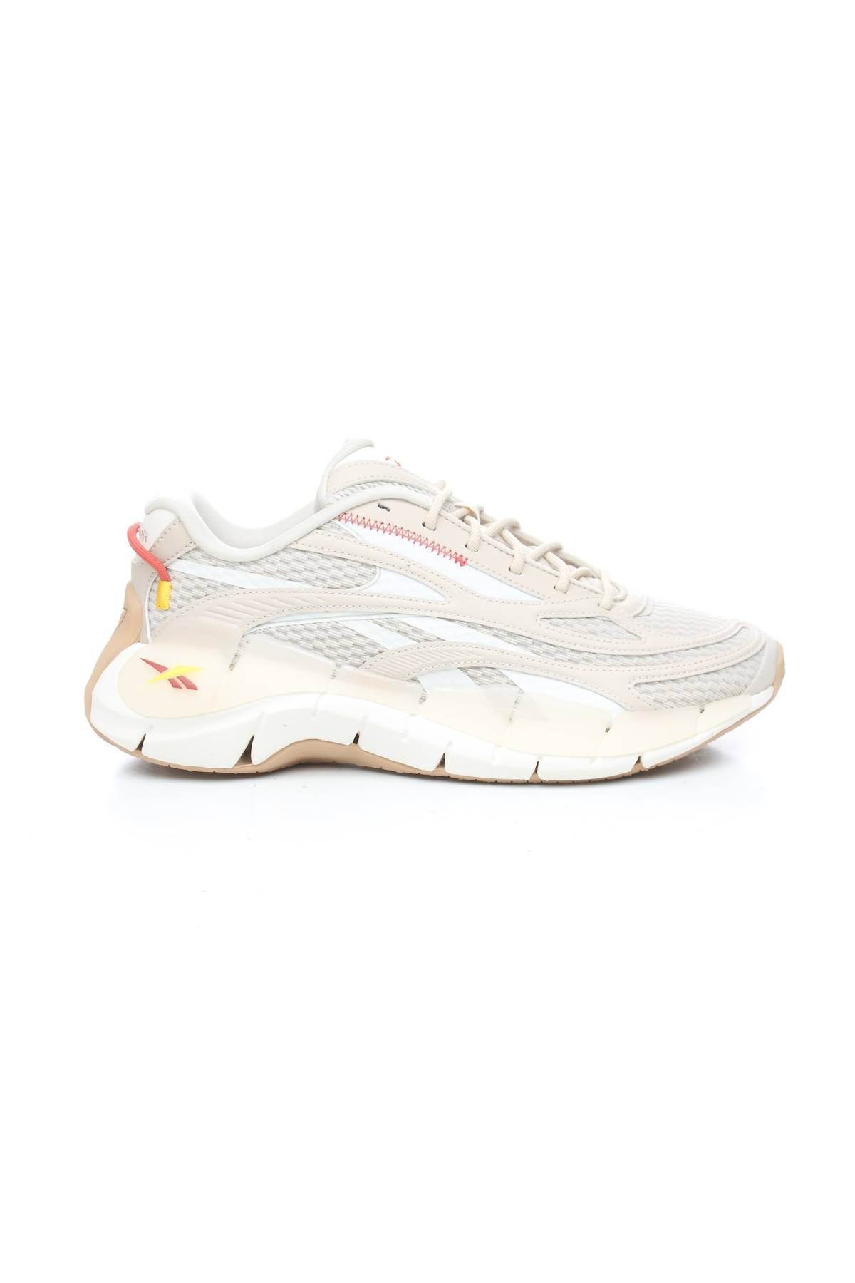 Маратонки Reebok1