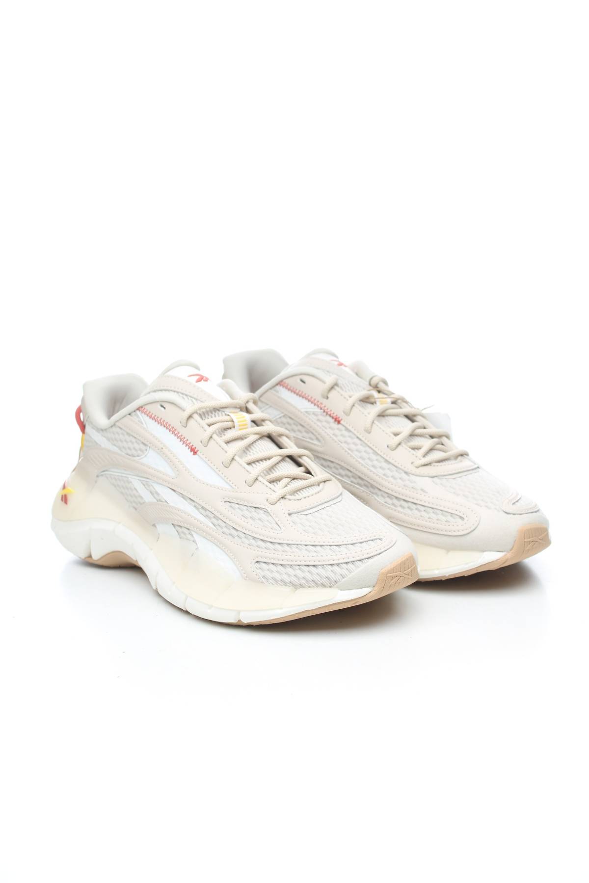 Маратонки Reebok3