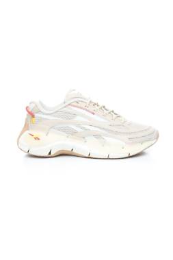 Маратонки Reebok1