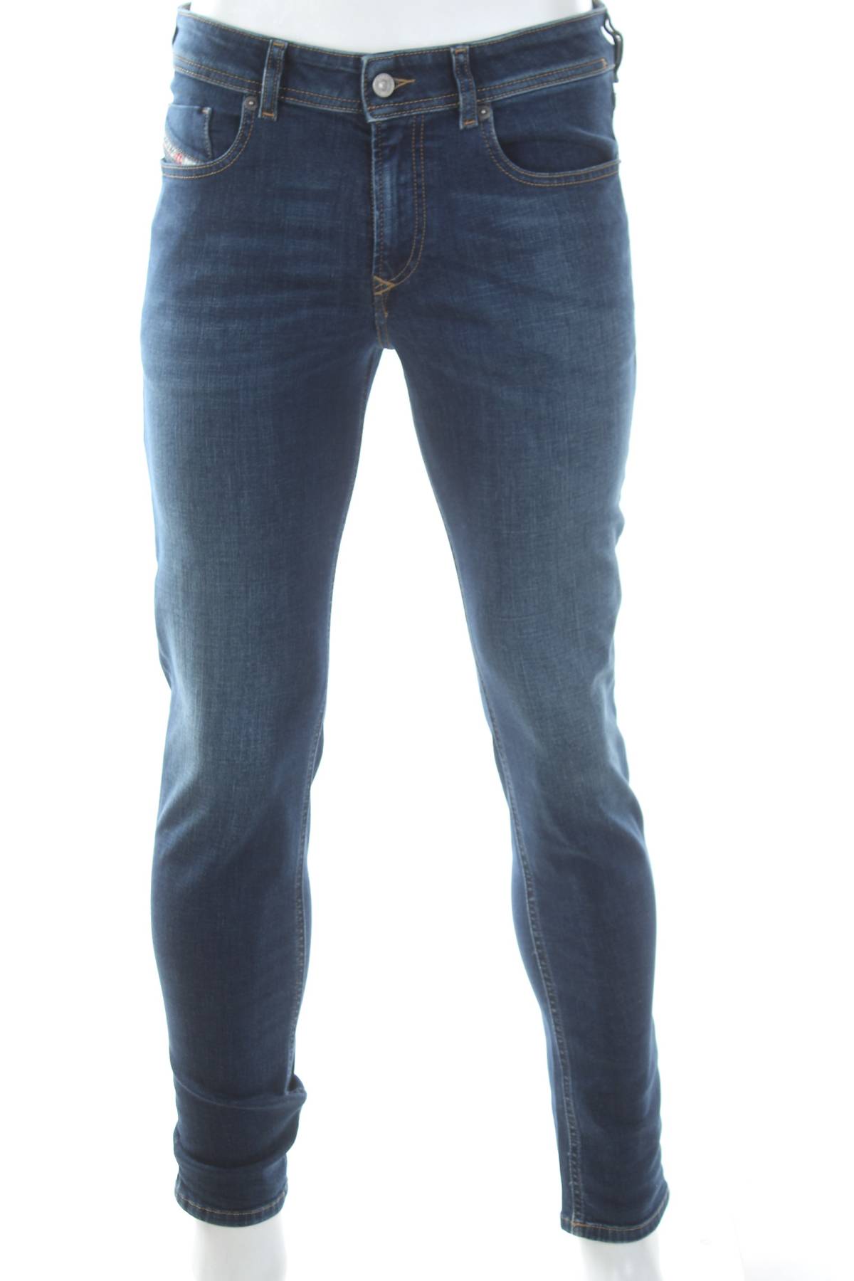 Ανδρικά τζιν Diesel1