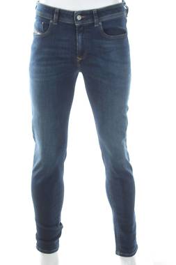 Ανδρικά τζιν Diesel1