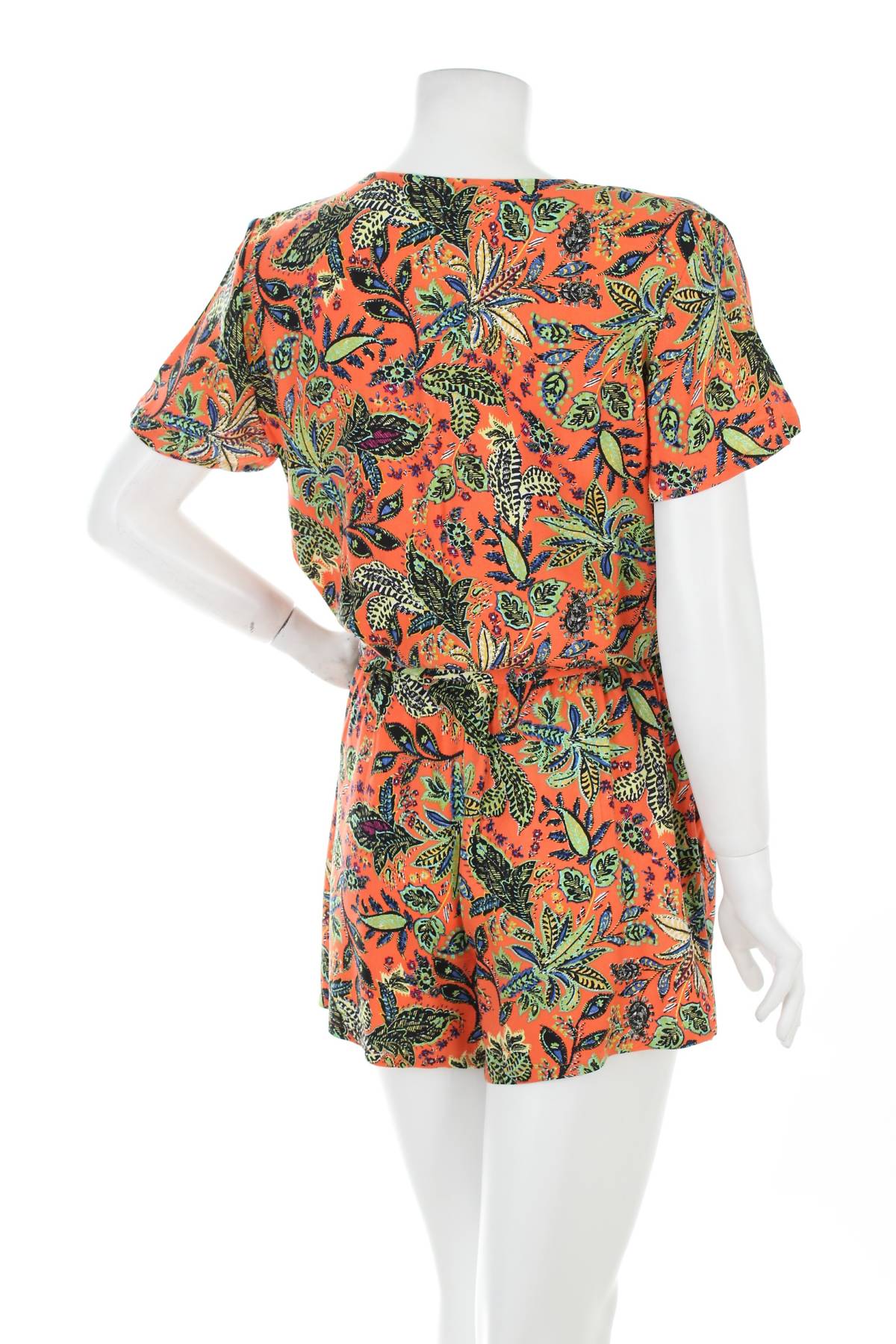 Дамски гащеризон Promod2