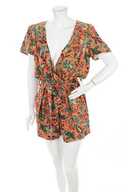 Дамски гащеризон Promod1