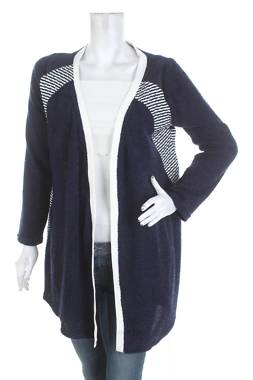 Дамска жилетка Multiples1