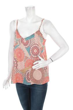 Дамски потник Cami1