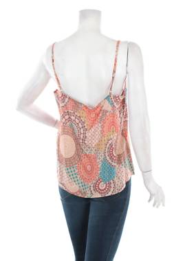 Дамски потник Cami2