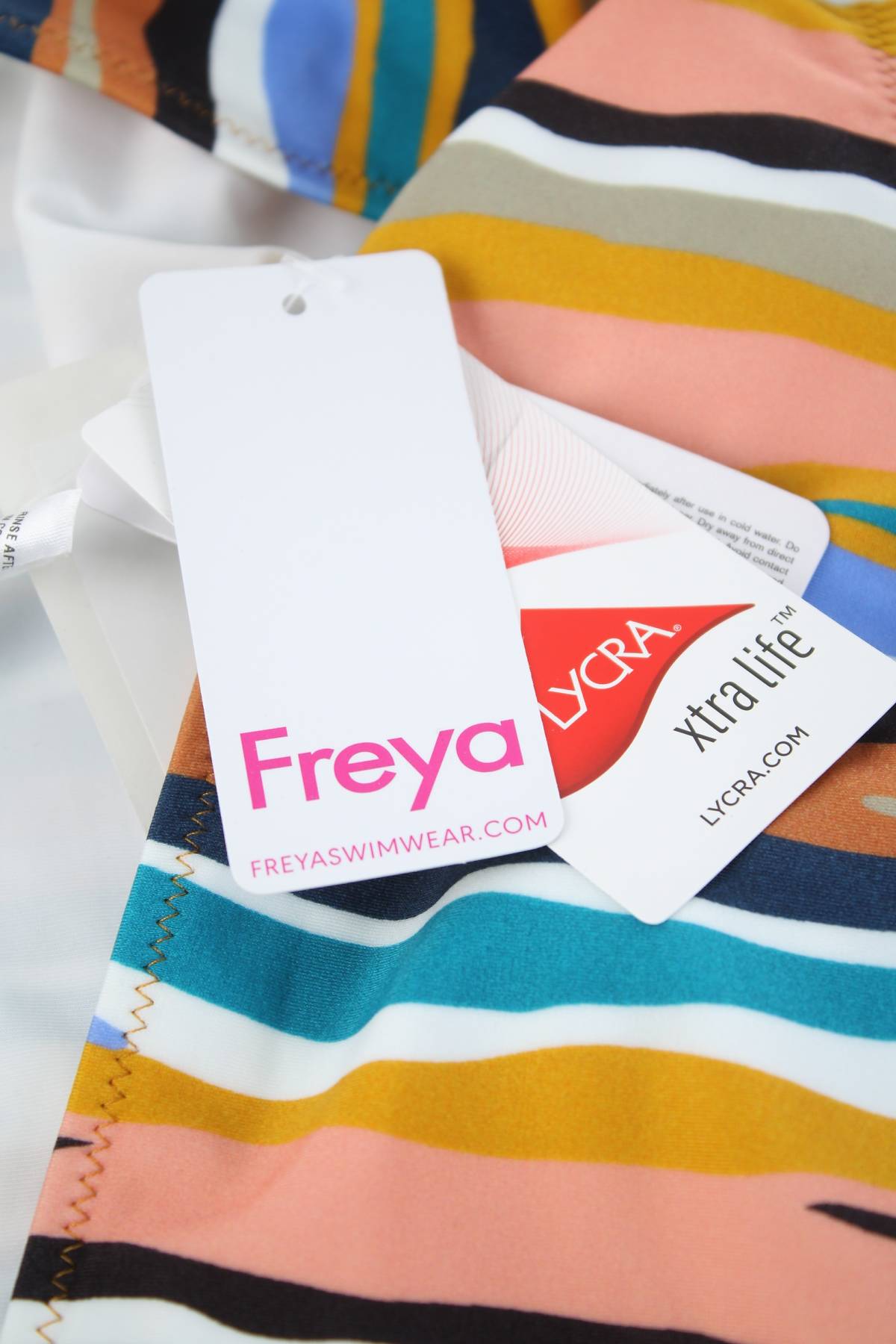 Μαγιό κάτω τμήμα Freya3