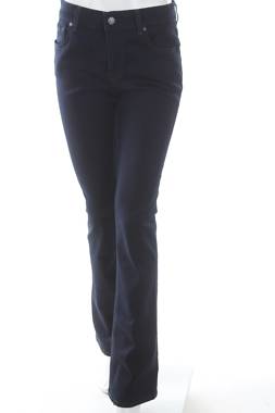 Дамски дънки 7 For All Mankind1