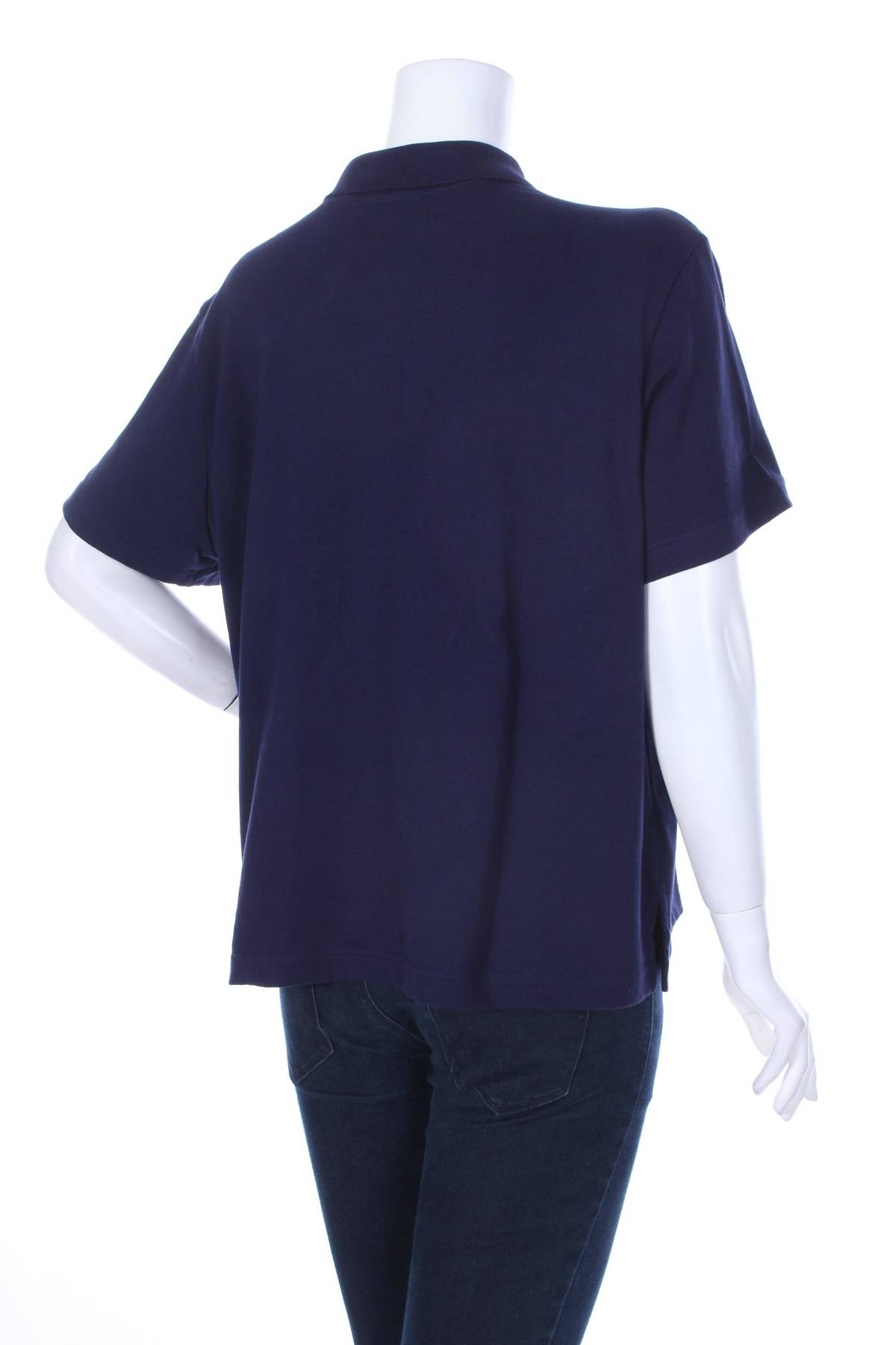 Дамска тениска Basic Editions2 - Contour.bg Дамска тениска Basic Editions2