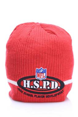 Детска шапка Nfl1 - Contour.bg Детска шапка Nfl1
