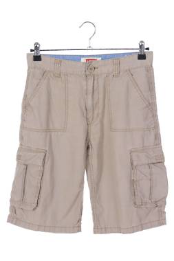 Детски къс панталон Levi's1 - Contour.bg Детски къс панталон Levi's1
