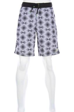 Мъжки шорти за плуване Speedo1 - Contour.bg Мъжки шорти за плуване Speedo1