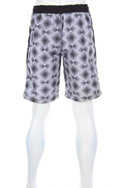 Мъжки шорти за плуване Speedo2 - Contour.bg Мъжки шорти за плуване Speedo2