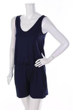 Дамски гащеризон Edc by Esprit1 - Contour.bg Дамски гащеризон Edc by Esprit1
