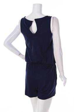 Дамски гащеризон Edc by Esprit2 - Contour.bg Дамски гащеризон Edc by Esprit2