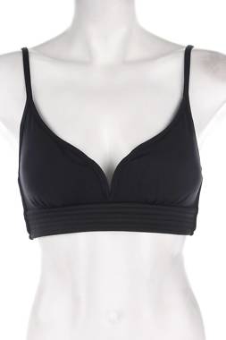 Бански горнище Seafolly1 - Contour.bg Бански горнище Seafolly1