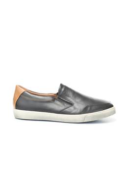Кецове Bata1 - Contour.bg Кецове Bata1