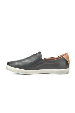 Кецове Bata2 - Contour.bg Кецове Bata2