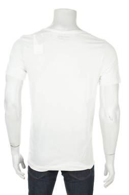 Мъжка тениска Jack & Jones Originals2