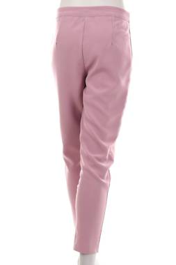 Дамски панталон Boohoo2 - Contour.bg Дамски панталон Boohoo2