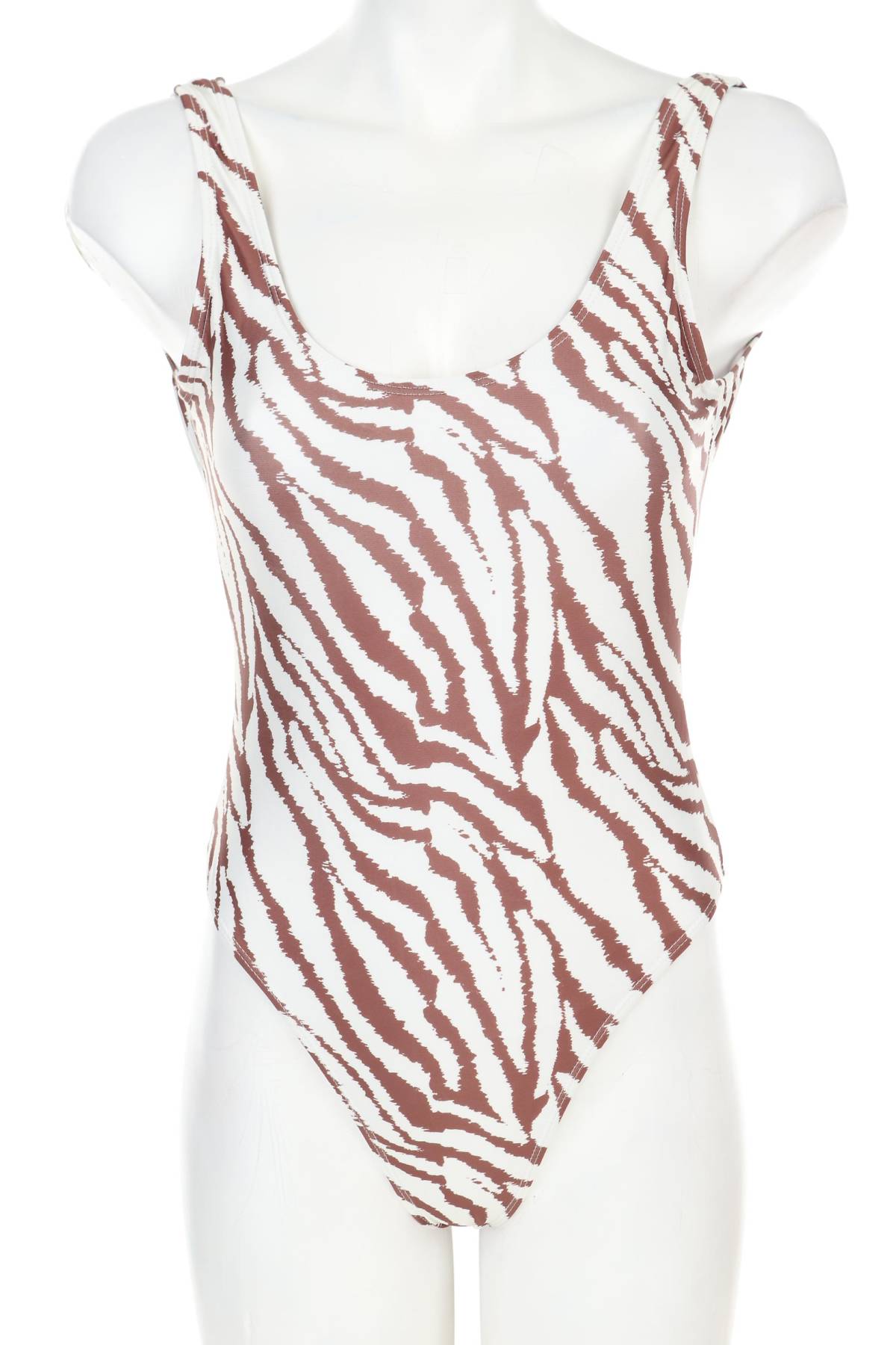 Цял бански Boohoo1 - Contour.bg Цял бански Boohoo1