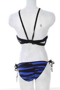 Бански костюм Seafolly2