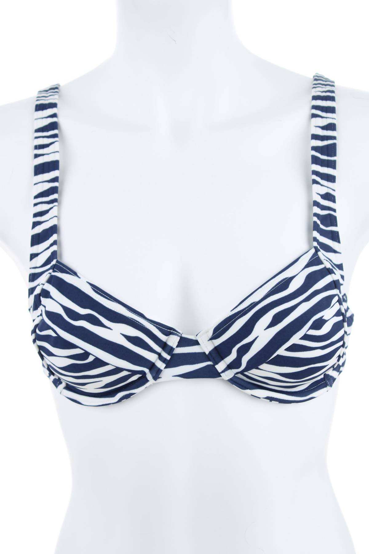 Бански горнище Triumph1 - Contour.bg Бански горнище Triumph1