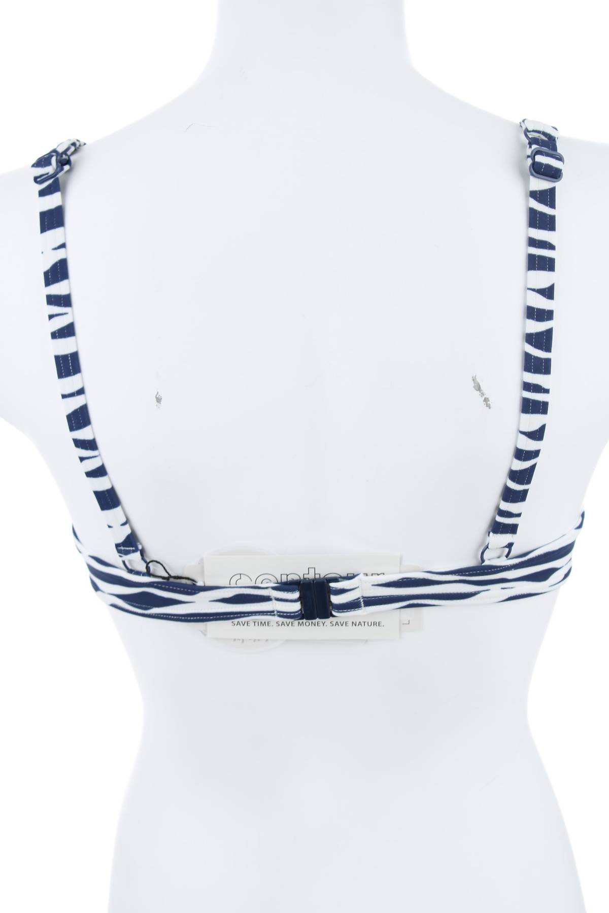 Бански горнище Triumph2 - Contour.bg Бански горнище Triumph2