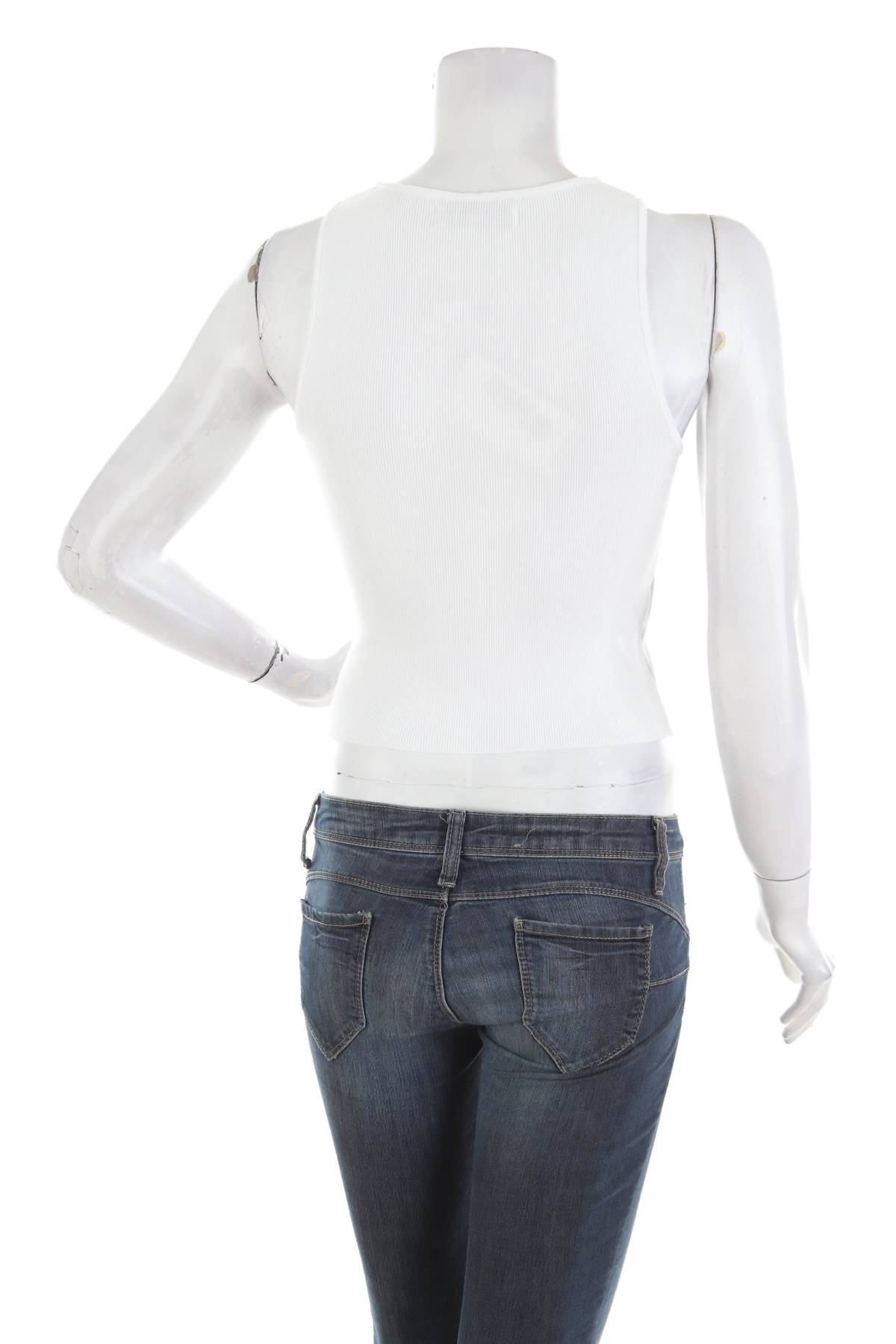 Дамски потник Mango2 - Contour.bg Дамски потник Mango2