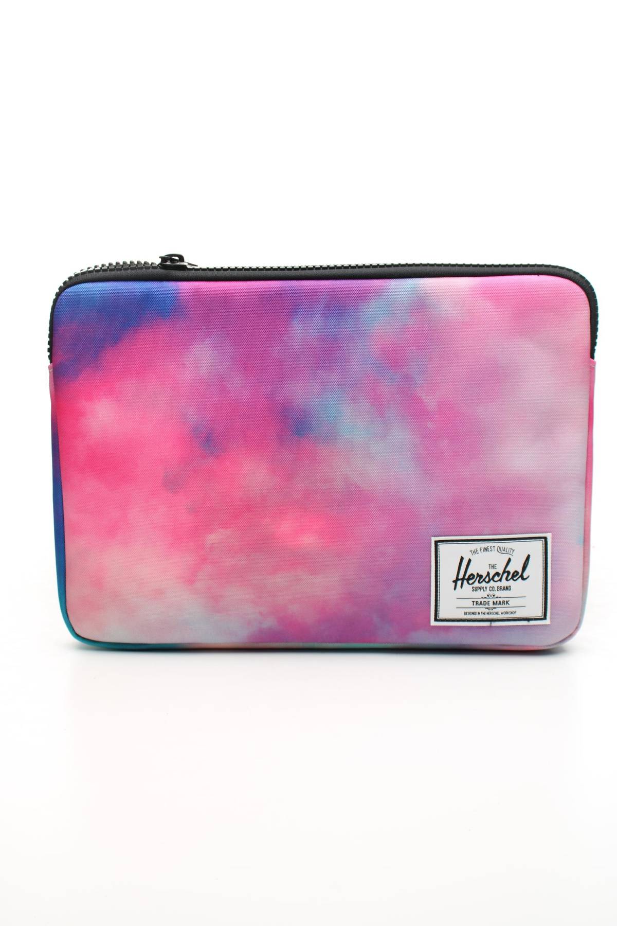 Θήκη για tablet Herschel Supply Co.1