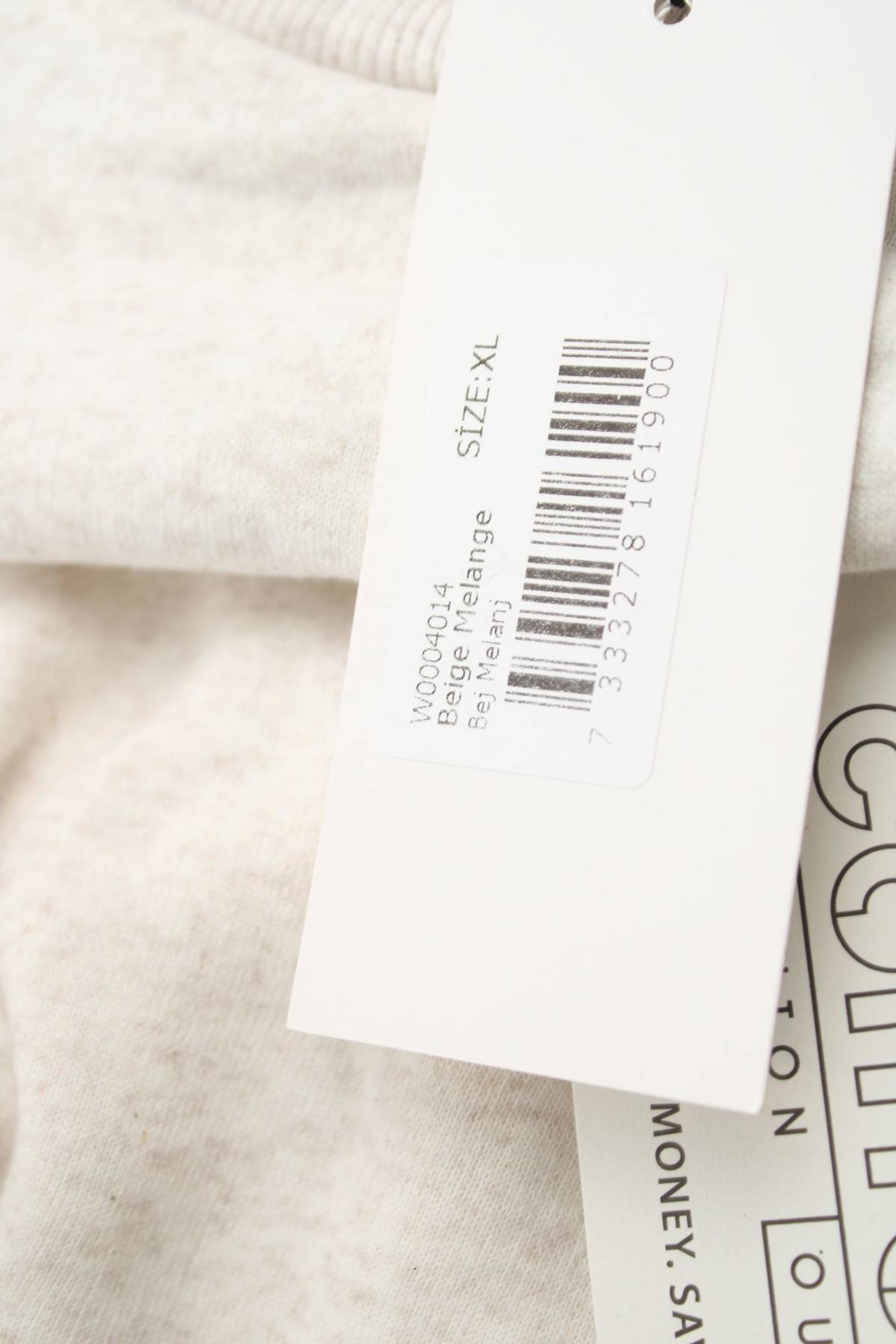 Γυναικεία μπλούζα Chiquelle3