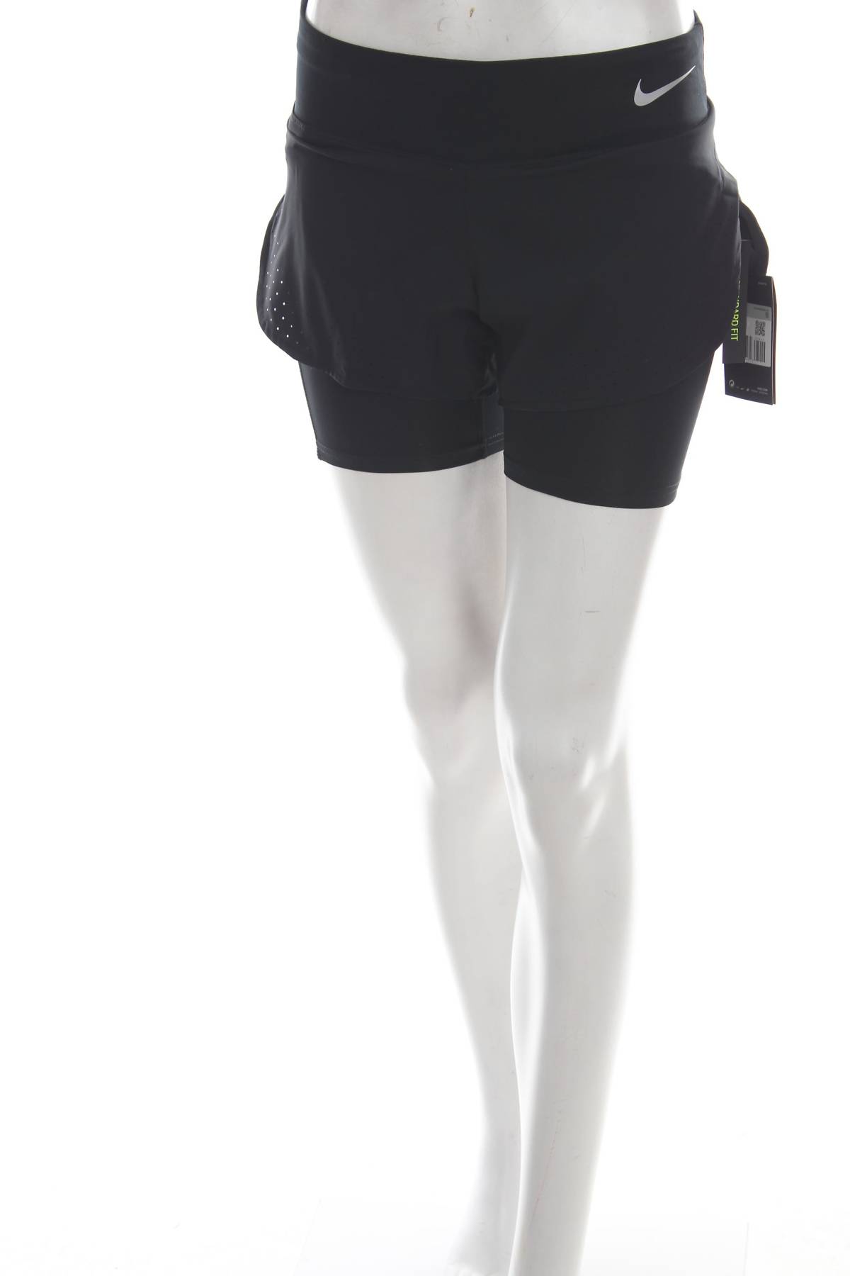 Дамски шорти Nike1 - Contour.bg Дамски шорти Nike1