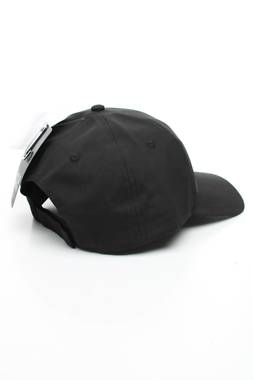 Шапка Jack Wolfskin2