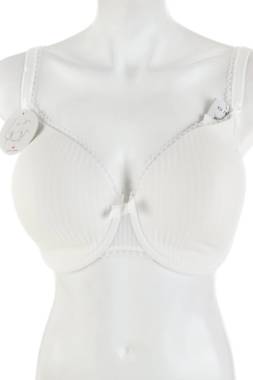 Σουτιέν Triumph1 - Contourshop.gr Σουτιέν Triumph1