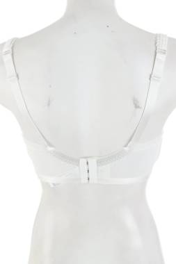 Σουτιέν Triumph2 - Contourshop.gr Σουτιέν Triumph2