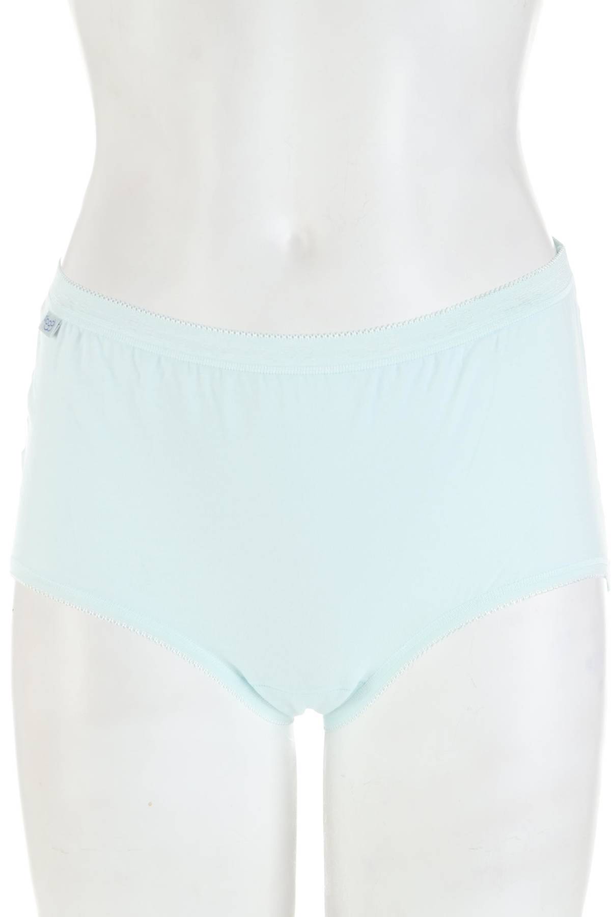 Бикини Sloggi1 - Contour.bg Бикини Sloggi1