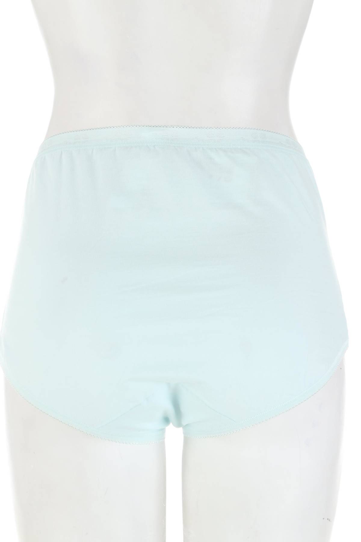 Бикини Sloggi2 - Contour.bg Бикини Sloggi2
