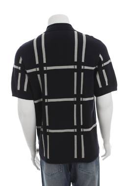 Ανδρικό πουλόβερ Jack & Jones Premium2