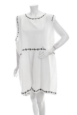 Γυναικεία σαλοπέτα Boohoo1 - Contourshop.gr Γυναικεία σαλοπέτα Boohoo1