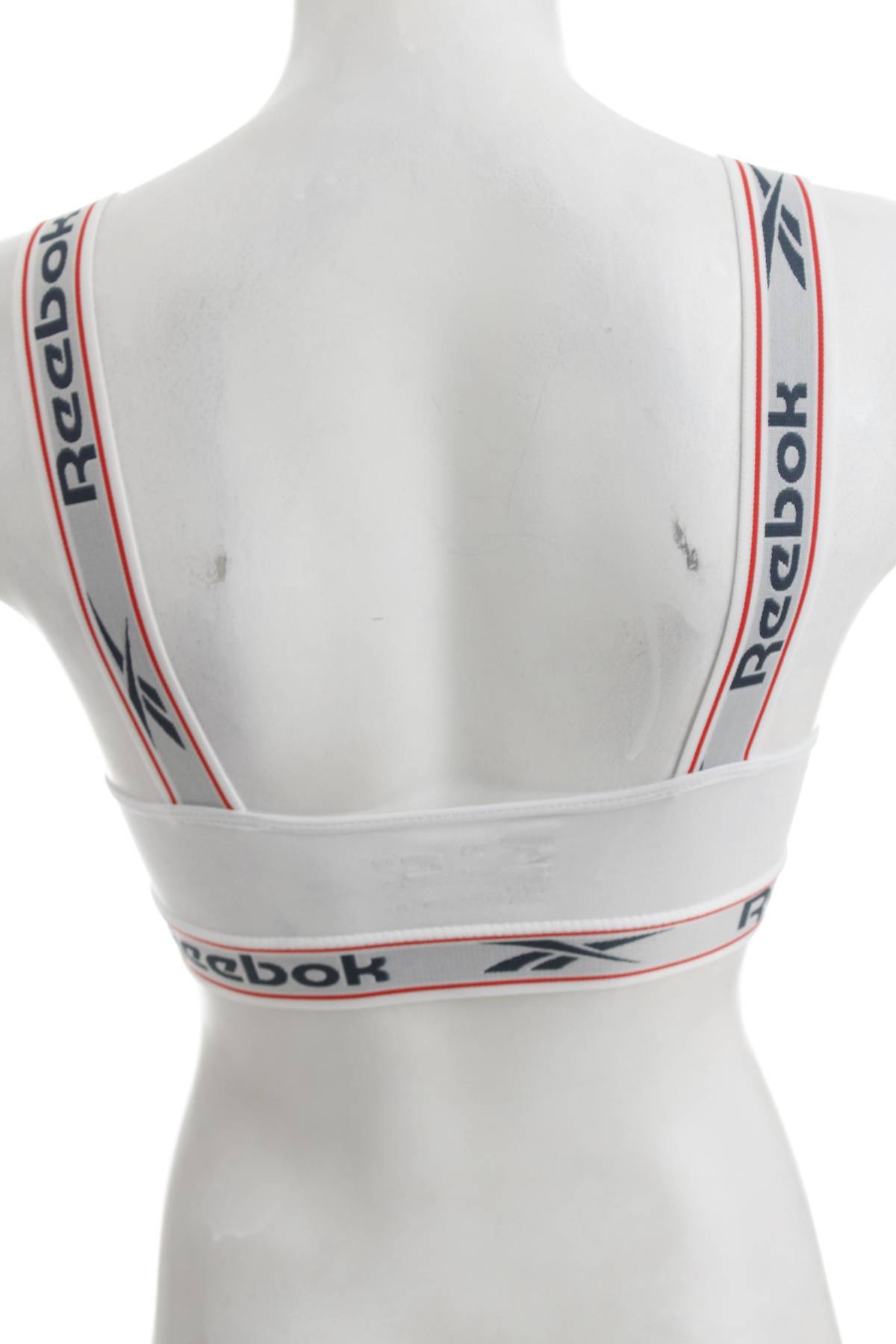 Спортен сутиен Reebok2